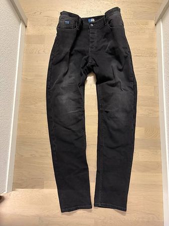 Motorradhose XL Neuwertig