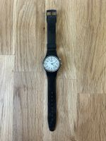Swatch Mezzoforte GB900