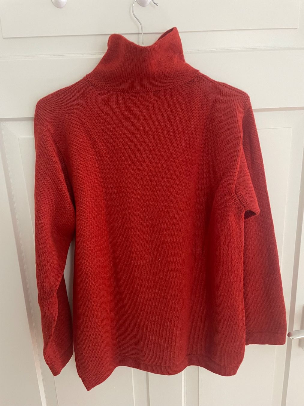Pullover & Sweatshirts: Alpaka Zip Pullover – Gebraucht aus Uster von solarstrom 2