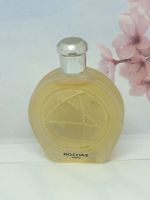 Parfum miniature - GLOBE de Marcel ROCHAS - edt 15 ml - 1990
