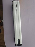 Bosch PowerTube 800