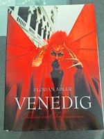 Träume und Impressionen aus Venedig