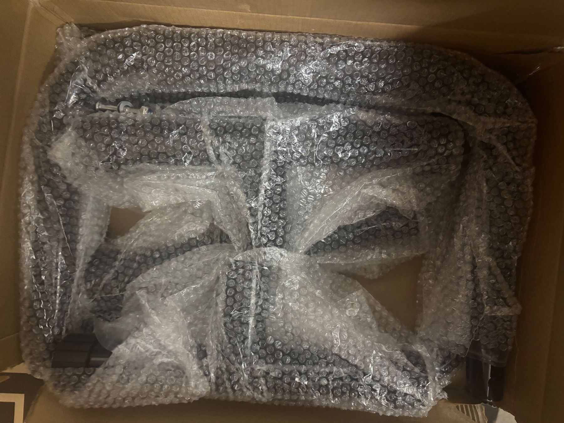 Hometrainer: Mini Dip Stans – Usato da Schlieren venduto da iur_7hgj 1