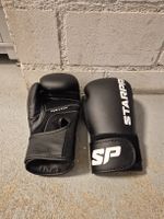 Boxhandschuhe