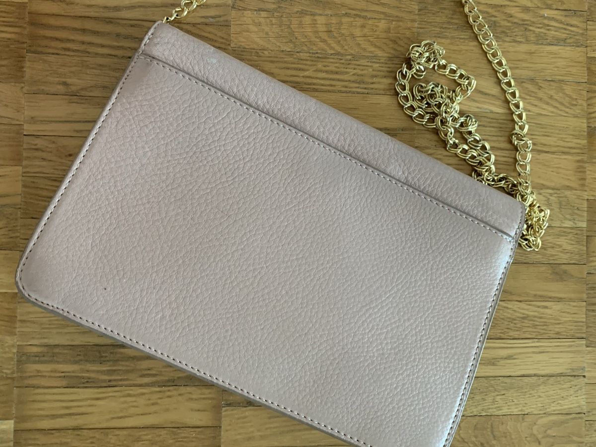 Borse da donna: Tory burch leder tasche – Usato da Zürich venduto da Nikuska32 4