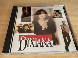 Dixiana – Dixiana