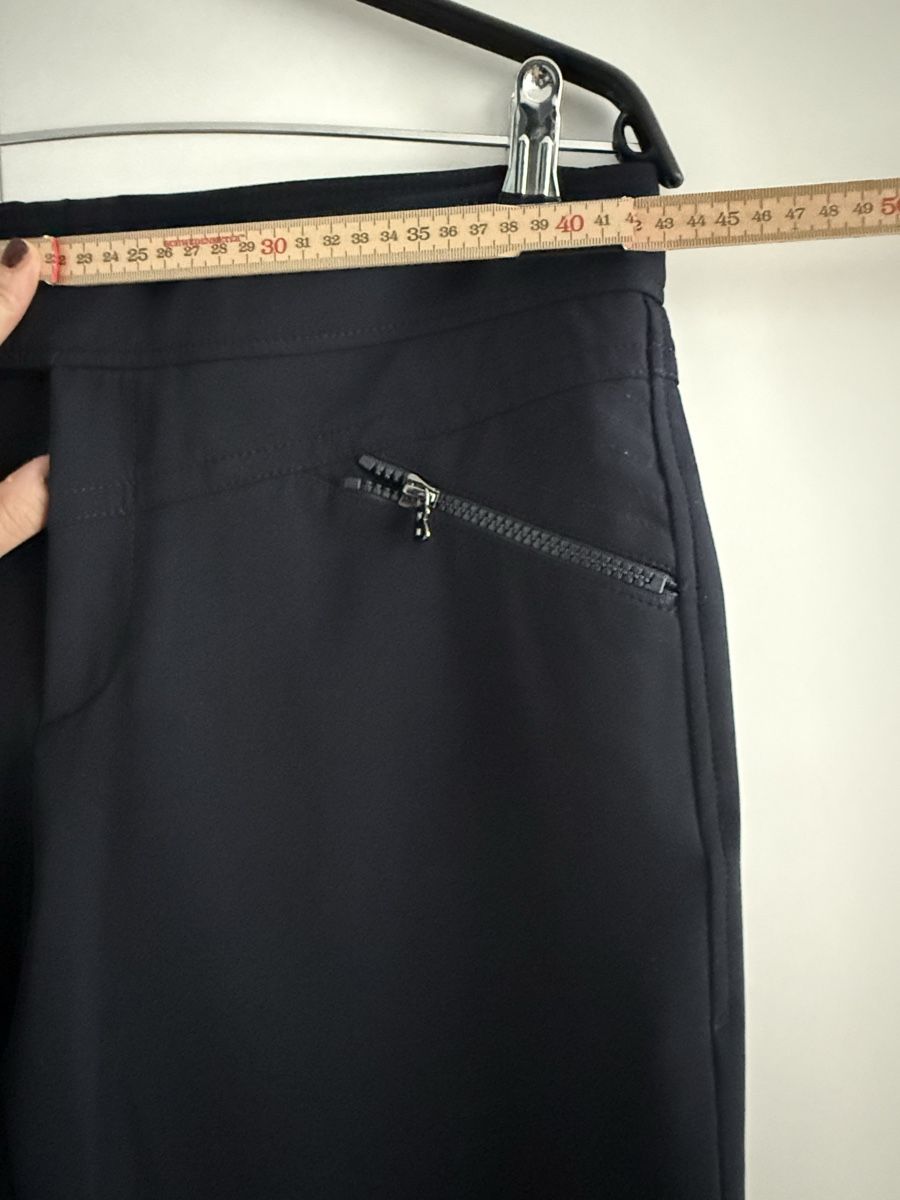 Bogner Pantaloni: Bogner Hosen – Nuovo (secondo la descrizione) da Buchs AG venduto da MiWeFe17 6