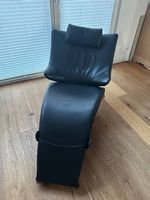 Designerklassiker Relaxsessel