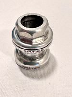 Shimano Dura Ace HP-7410 Headset Steuersatz BC1