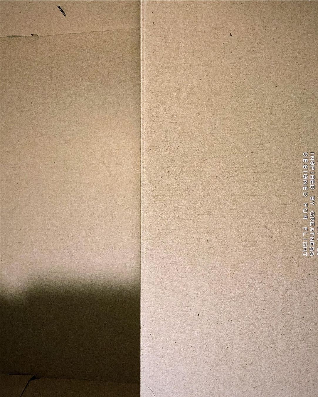 Jordan Scarpe da uomo: Jordan Proto Max 720 – Usato da Treycovagnes venduto da GeorgeTheGreat 4