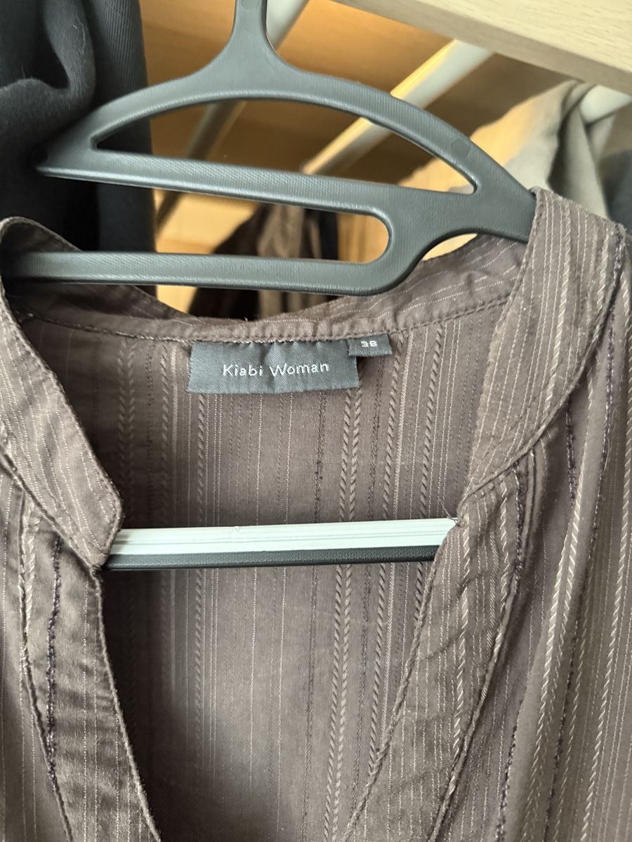 Camicette: Y2K Bluse – Nuovo (secondo la descrizione) da Zürich venduto da jew_tq5x 2