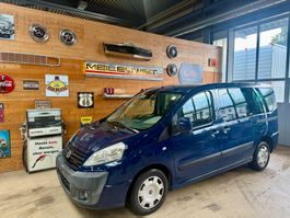 Fiat Scudo 2.0 JTD