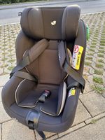 Joie Kindersitz 40-105cm, 0-4 Jahre, guter Zustand