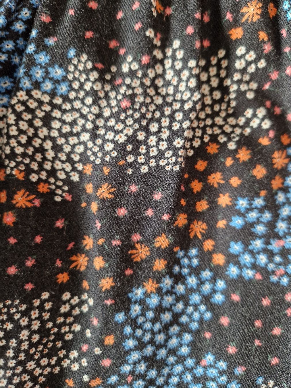 Vestiti & Gonne: Marks & Spencer Kleid, Gr. 128 – Usato da Muri b. Bern venduto da rol_xtf8 1