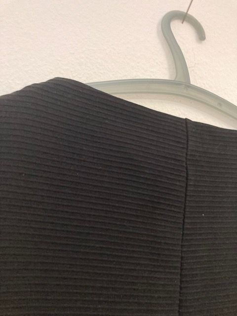 Opus Camicette: OPUS Oberteil, schwarz, Grösse 42 – Usato da Horgen venduto da Willdichhaben 3