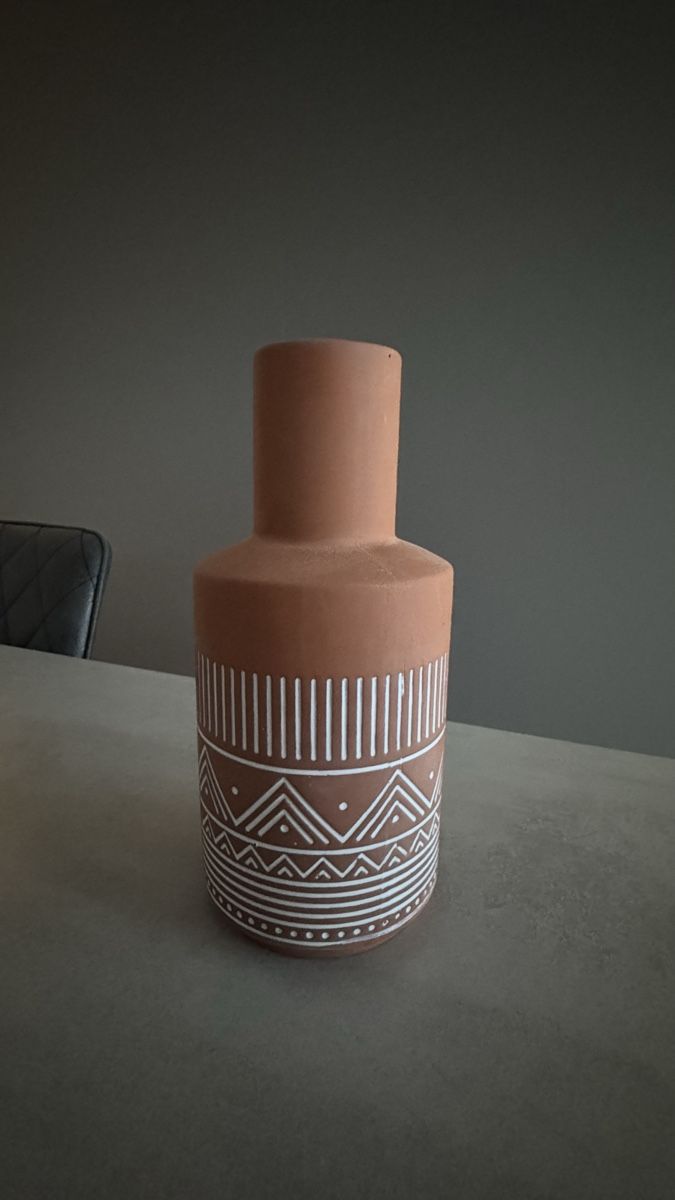 Vasi & Recipienti: Vase – Usato da Kappel SO venduto da neo_52cq