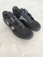 Chaussures vélo Oakley PWRD by Q36.5 noir taille 41 neuves