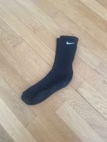 Chaussettes NIKE (42/46) 🏍️
