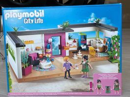 Playmobil Citylife