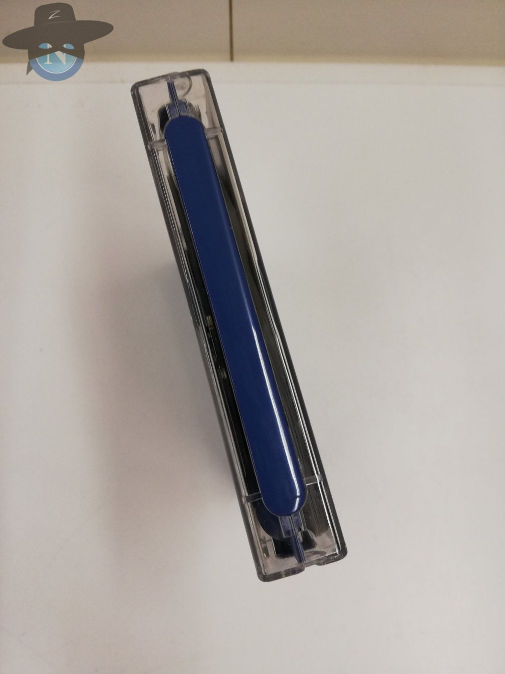 Sega Spiele: Vigilante 8 - 2nd offense / Sega DC Dreamcast – Gebraucht aus St. Gallen von zorro_dc 7