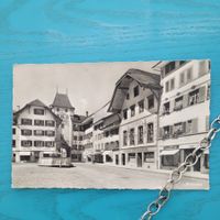 Willisau