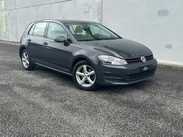 VW Golf 7 1.2 TSI TOP ANGEBOT