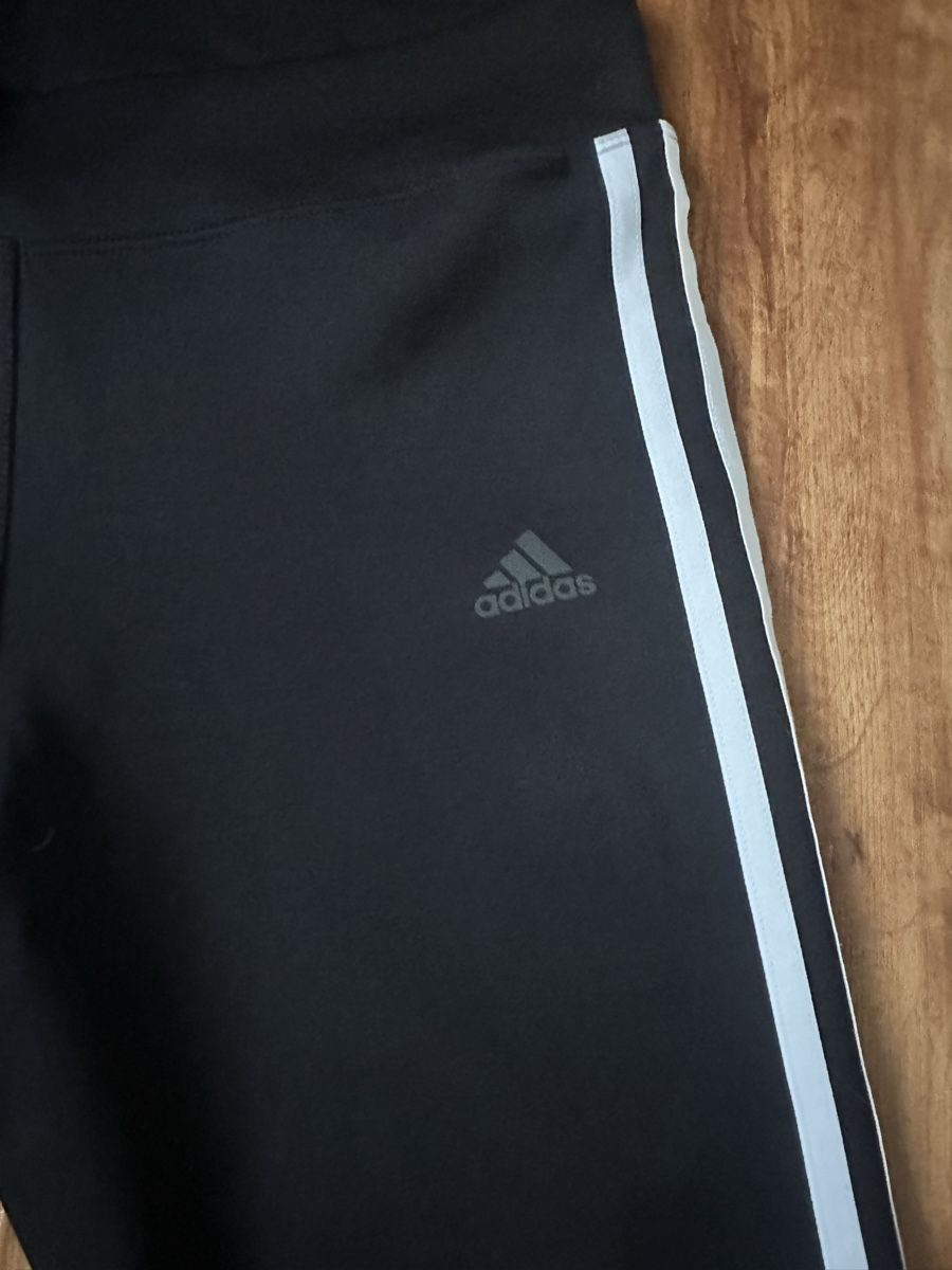 Adidas Leggings: Adidas Legging running  – Usato da Rütihof venduto da Soultosoul 2