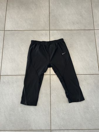 Nike Leggins M Grösse 48/52 NEU