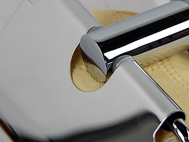 Supporti a parete: Toilettenpapierhalter, Papierhalter, Wc – Nuovo e nell'imballaggio originale da Hittnau venduto da Silvio50 6