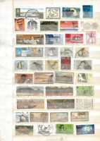 Afrique du Sud 1972 ...