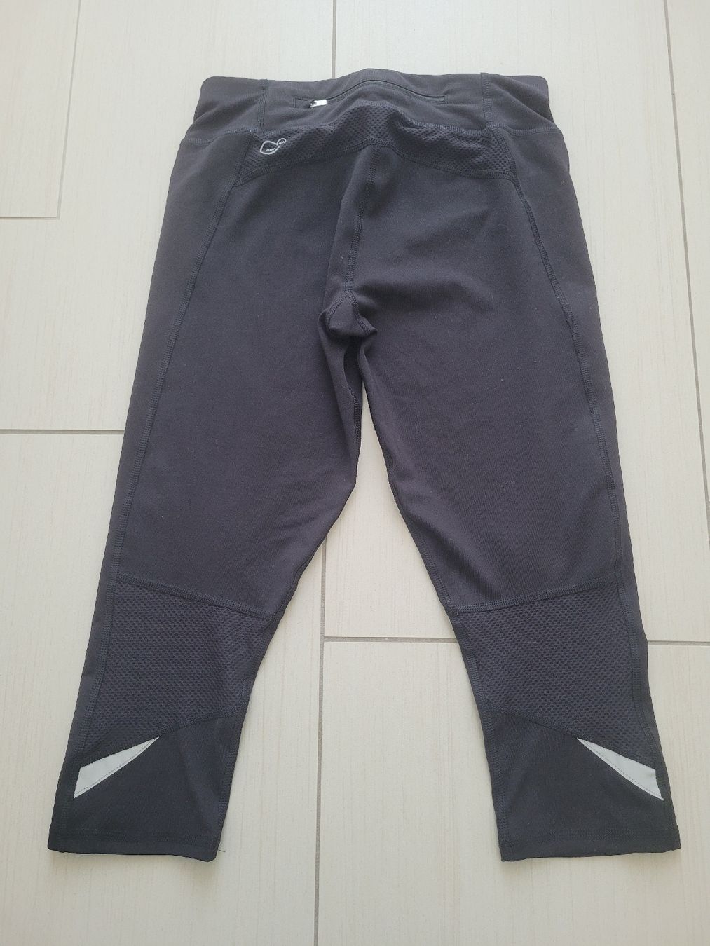 Puma Leggings: Puma Sport Leggins xs – Gebraucht aus Berneck von zauberfeee 1