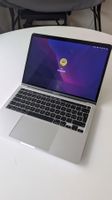 Macbook Pro M1 500 GB SSD
