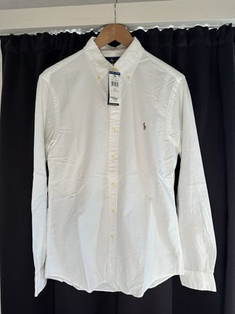 Polo Hemd M
