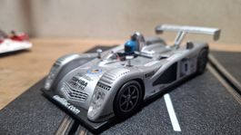 Slotcar Cadillac Northstar