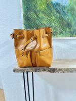 Orciani Original Handtasche