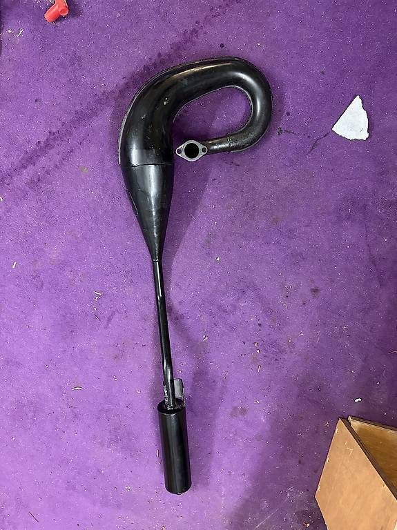 Pièces pour mobylette: Addy snake für puch – D'occasion à Wegenstetten par fin_tvg7