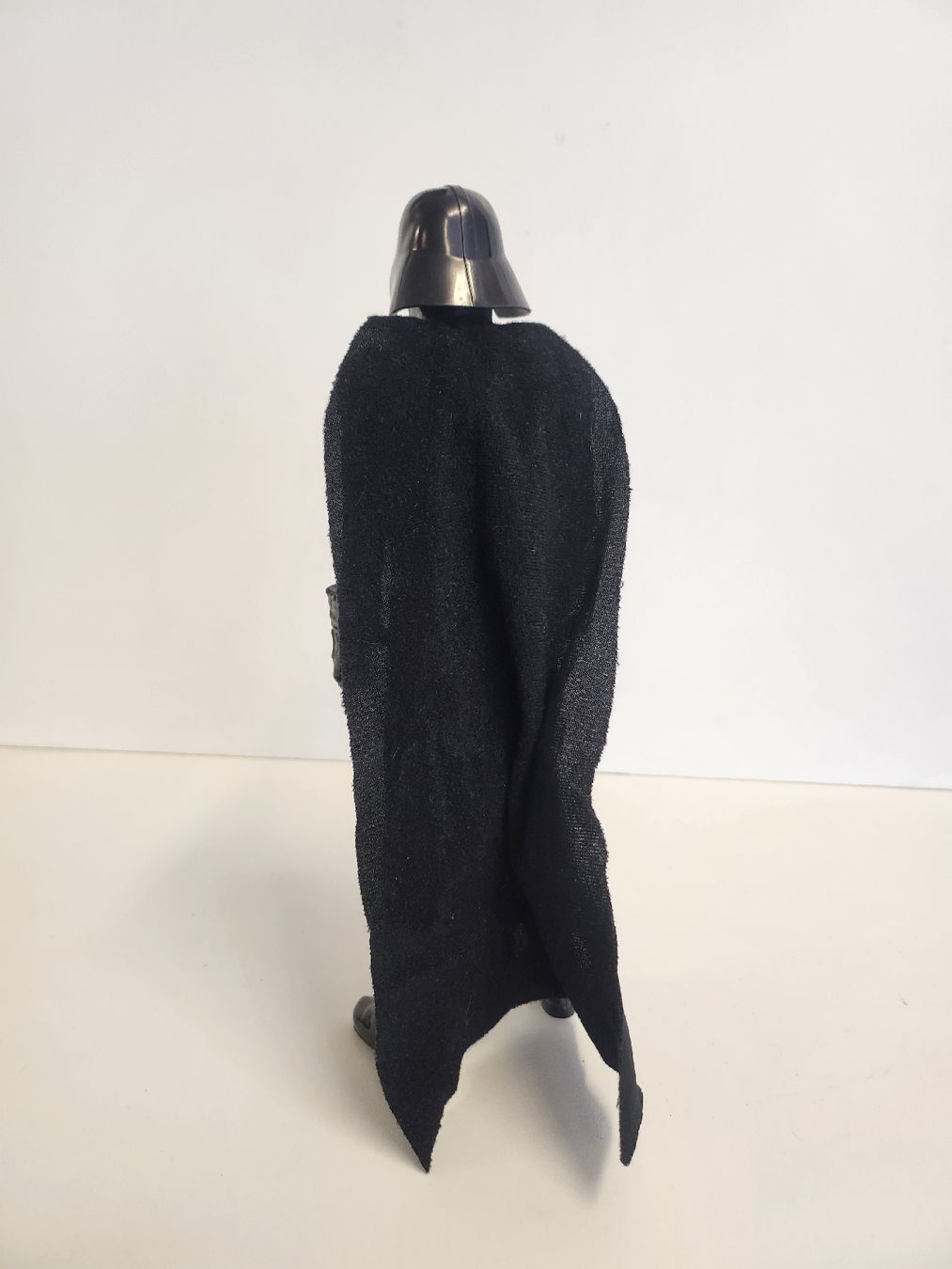 Star Wars Figuren: Star Wars Darth Vader von Hasbro 2013 – Gebraucht aus Niederurnen von Ghost.recon 1