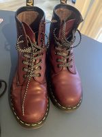 Dr martens 37