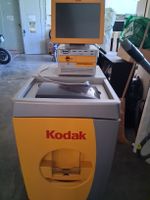 Kodak Photo Printer 8800 avec terminal d'impression