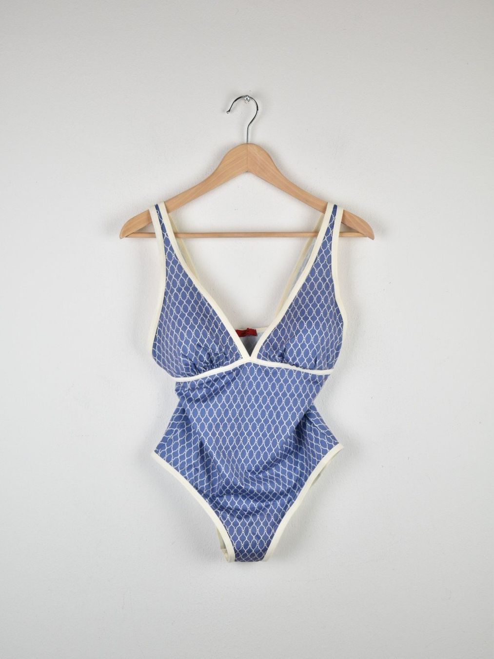 Lahco Costumi da bagno & Bikini: Lahco Badeanzug, Gr.40, ungetragen – Nuovo (secondo la descrizione) da Nürensdorf venduto da 2ND_STORY