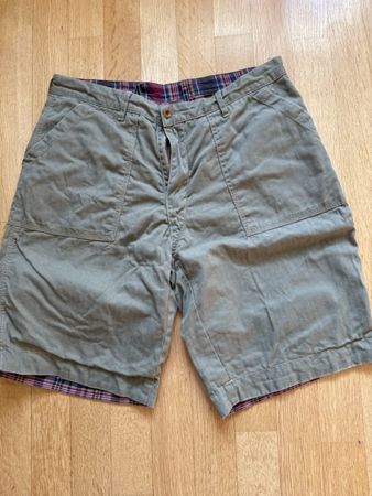 Polo by Ralph Lauren Shorts Gr. 32