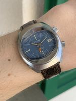 Sicura Alarm Uhr 