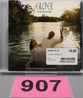 CD Casper - Hinterland, Nr. 907