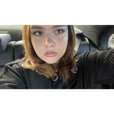 Profile image of anj_gqq6