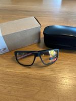 Julbo Renegade Reactiv 0-3 High Contrast