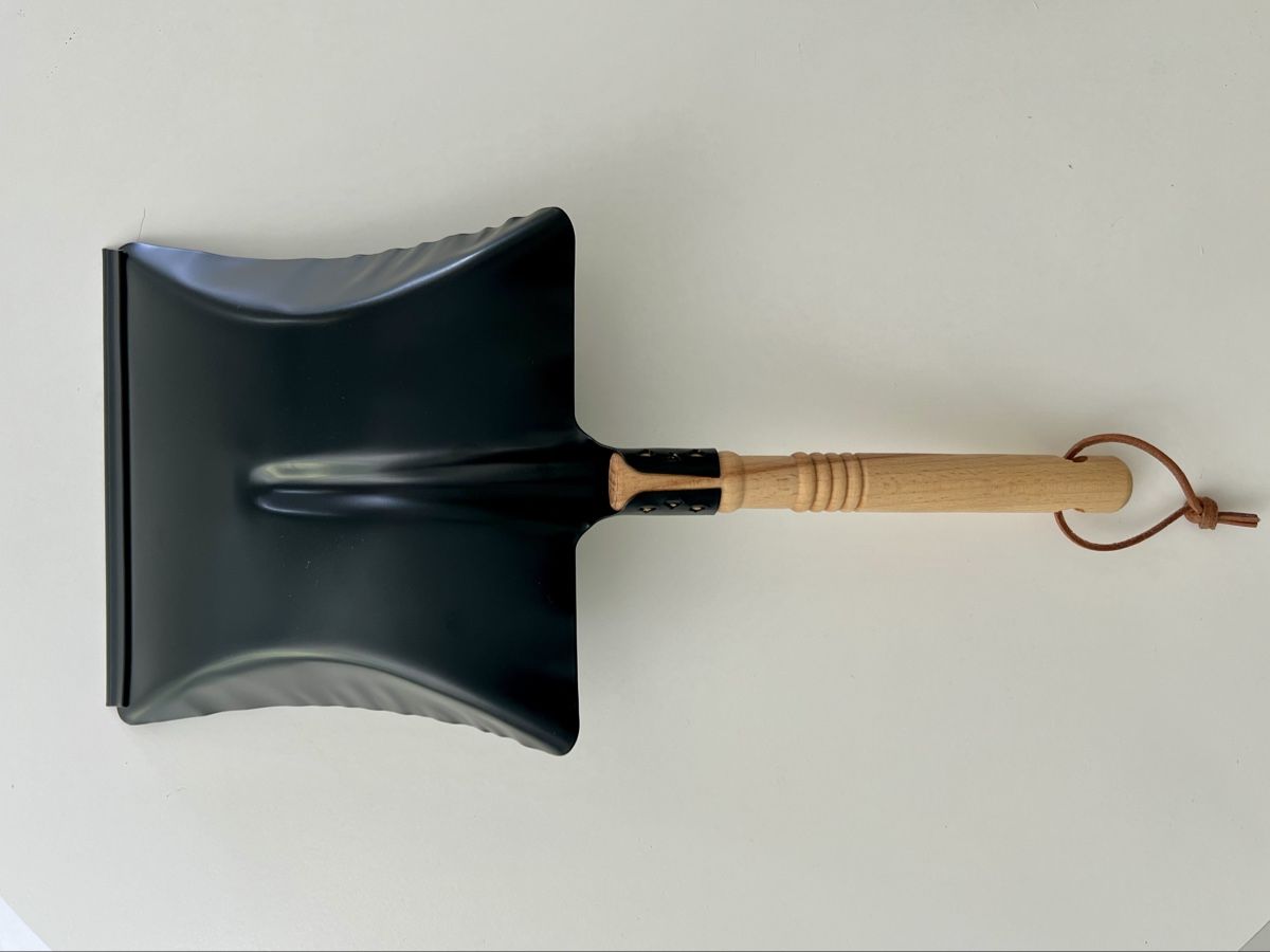 Tutti gli attrezzi: Kehrschaufel Bürstenhaus Redecker - Neu! – Nuovo (secondo la descrizione) da Au ZH venduto da swissmatchpoint 2