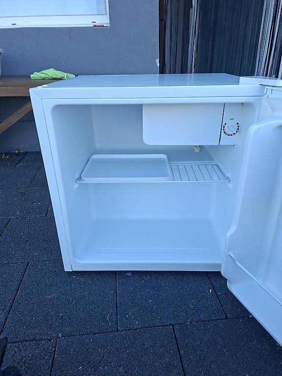 Kühlschrank: Kühlschrank 45L – Gebraucht aus Schwarzenburg von yan_7cyj 2