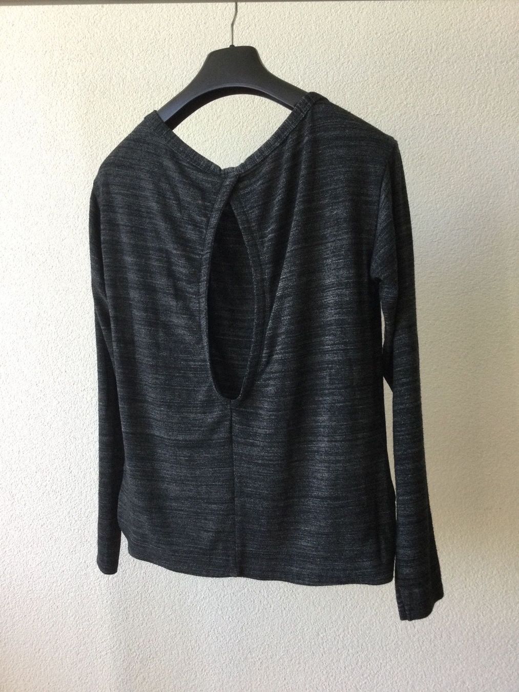 Intimissimi Camicette: Intimissimi Bluse, Gr S – Usato da Zürich venduto da VorlonShadow 1