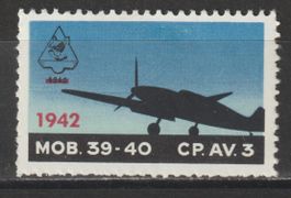 Flieger Nr. 46/1 *