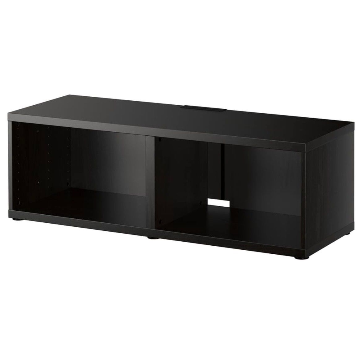 Ikea Mobili TV: IKEA Besta TV Möbel – Usato da Hombrechtikon venduto da Piluu
